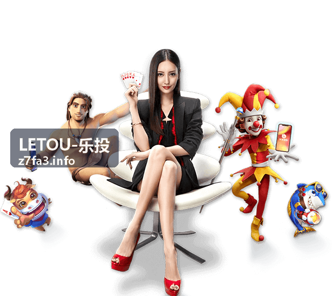经典瞬间永难忘：回看世界杯比赛的激情与荣耀